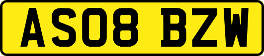 AS08BZW