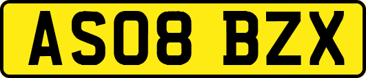 AS08BZX