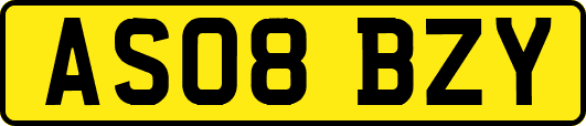 AS08BZY