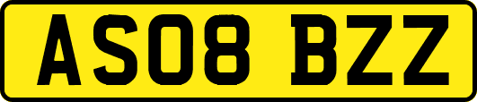 AS08BZZ