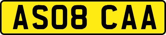 AS08CAA