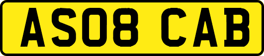 AS08CAB
