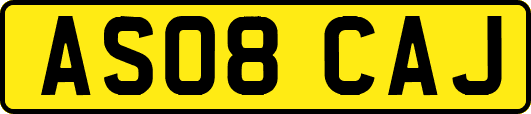 AS08CAJ