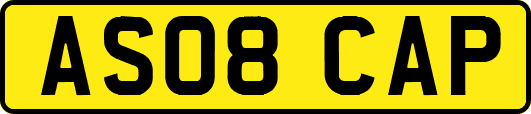 AS08CAP