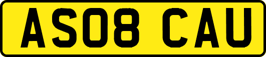 AS08CAU