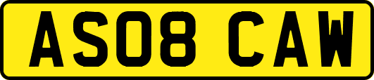 AS08CAW