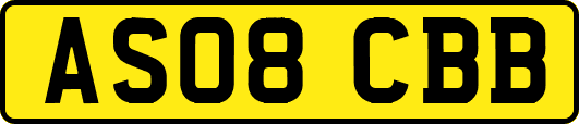 AS08CBB