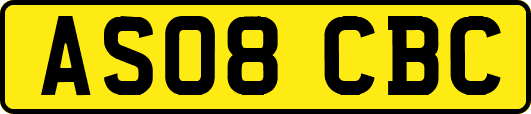 AS08CBC