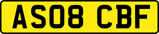 AS08CBF