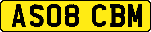 AS08CBM