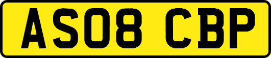 AS08CBP
