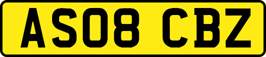 AS08CBZ