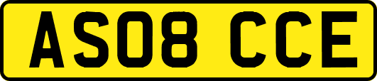 AS08CCE