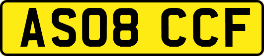 AS08CCF