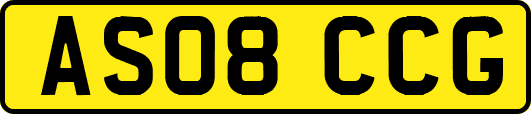 AS08CCG