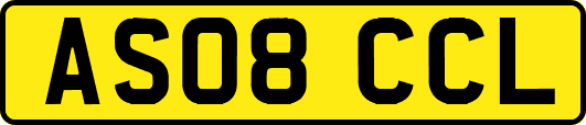 AS08CCL