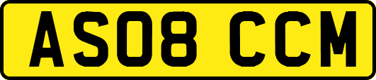 AS08CCM