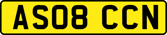 AS08CCN