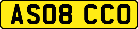 AS08CCO