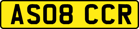AS08CCR