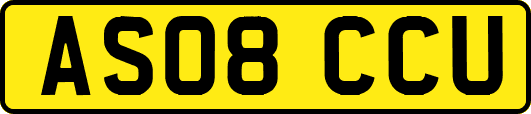 AS08CCU