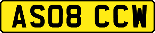 AS08CCW