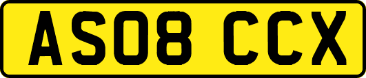 AS08CCX