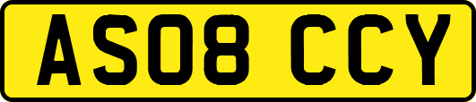 AS08CCY