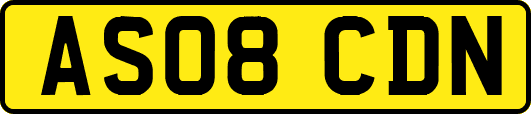 AS08CDN