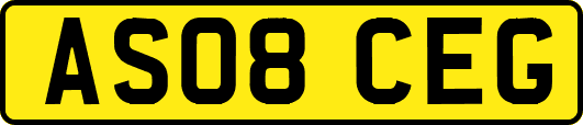 AS08CEG