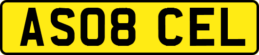 AS08CEL