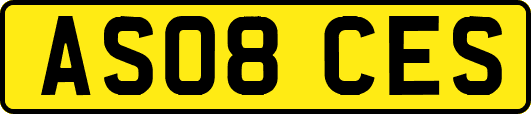 AS08CES