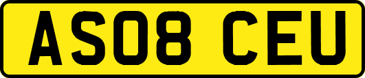 AS08CEU