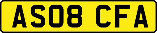 AS08CFA