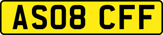 AS08CFF