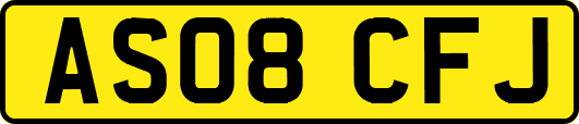 AS08CFJ
