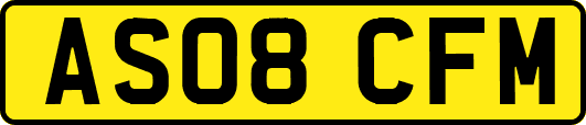 AS08CFM