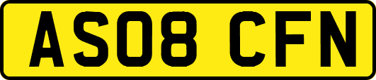 AS08CFN