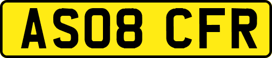 AS08CFR