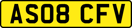 AS08CFV