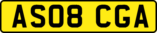 AS08CGA