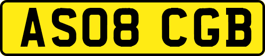 AS08CGB