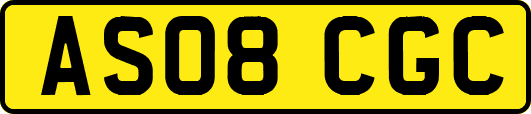 AS08CGC