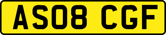 AS08CGF