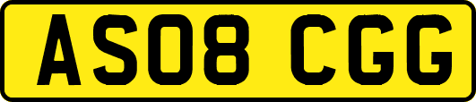 AS08CGG