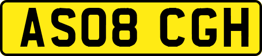AS08CGH