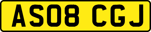 AS08CGJ
