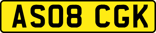 AS08CGK