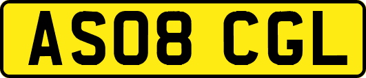 AS08CGL