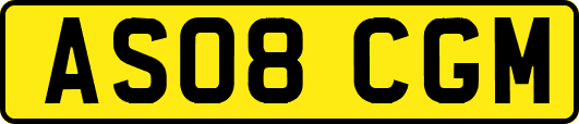 AS08CGM
